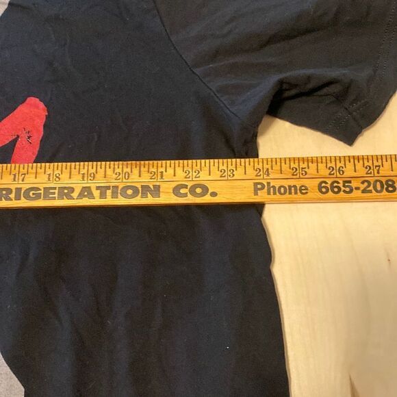 Dirty South Muscle shirt - Picture 5 of 5